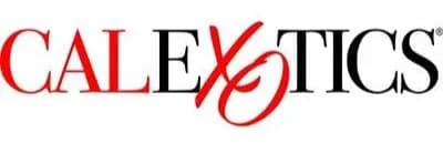 Logo de CalExotics