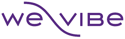 Logo de We-Vibe