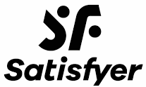Logo de Satisfyer