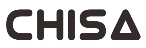 Logo de Chisa