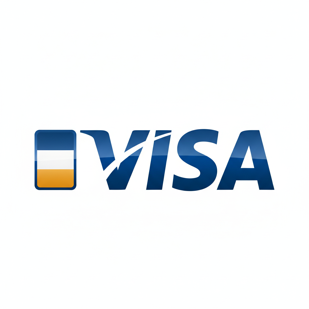 Visa