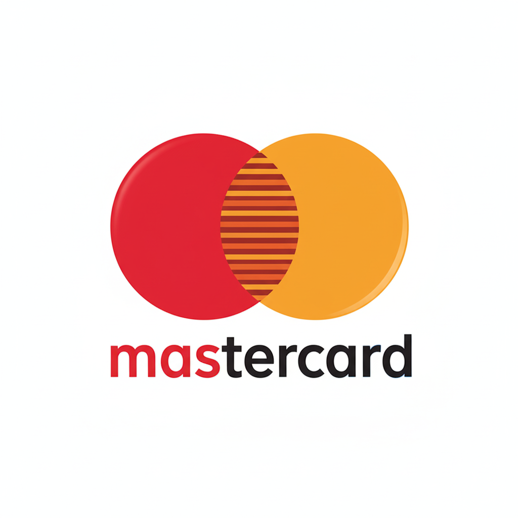 Mastercard